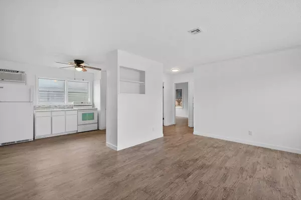 405 Northland, Pocatello, ID 83201