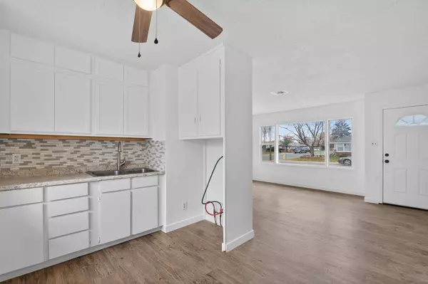 405 Northland, Pocatello, ID 83201