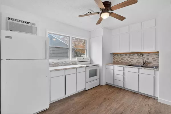 405 Northland, Pocatello, ID 83201