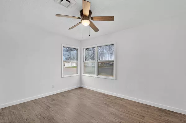 405 Northland, Pocatello, ID 83201