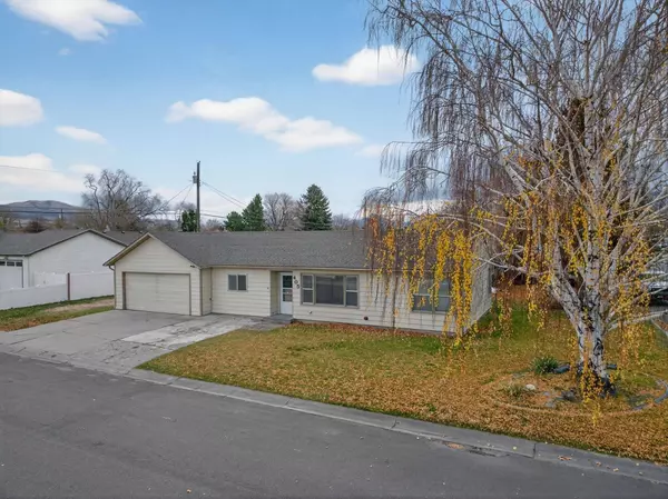 405 Northland, Pocatello, ID 83201