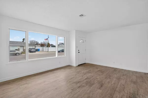 405 Northland, Pocatello, ID 83201