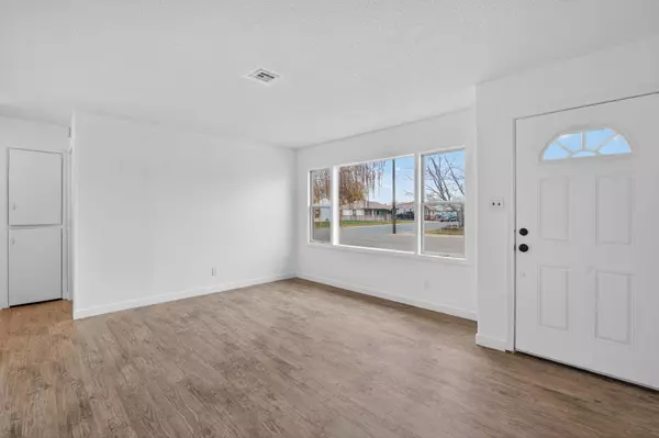 405 Northland, Pocatello, ID 83201