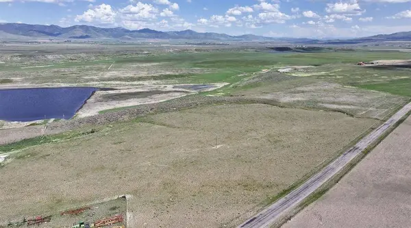 TBD Marsh Valley Rd, Downey, ID 83234