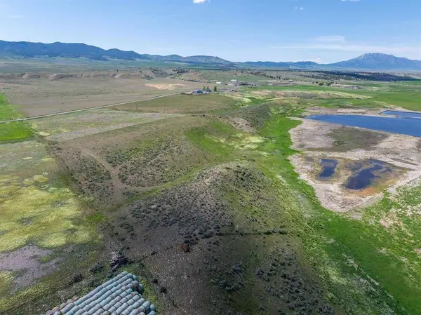 TBD Marsh Valley Rd, Downey, ID 83234