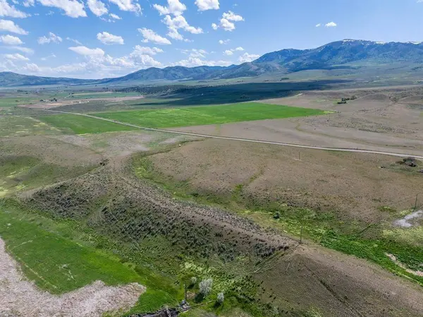 TBD Marsh Valley Rd, Downey, ID 83234