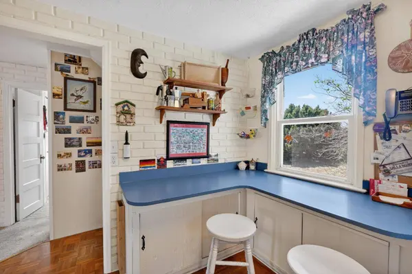 7964 W Pocatello Creek, Pocatello, ID 83201