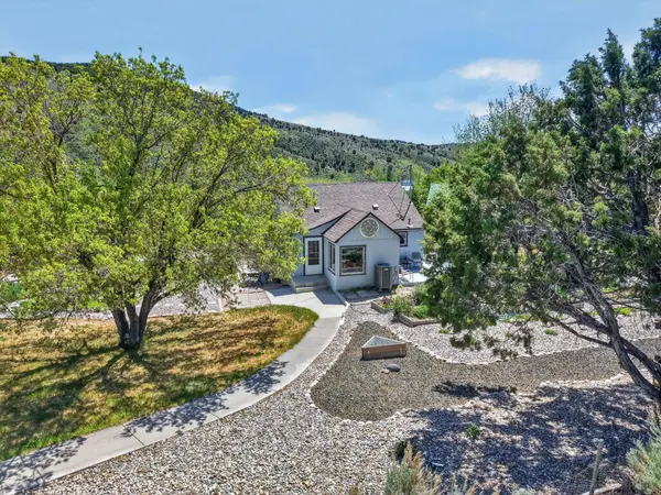 7964 W Pocatello Creek, Pocatello, ID 83201