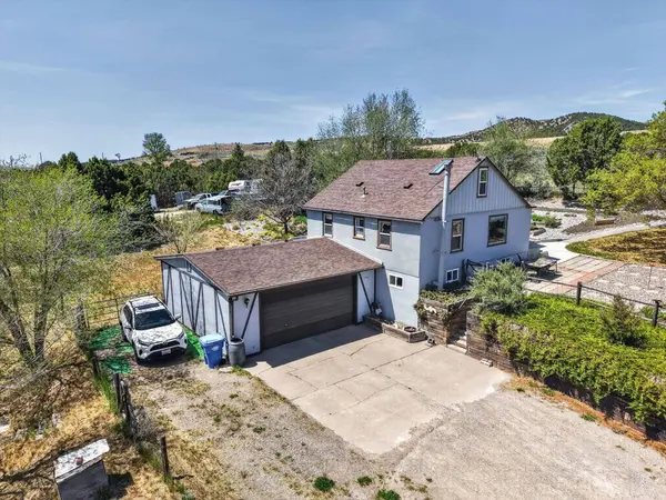 7964 W Pocatello Creek, Pocatello, ID 83201