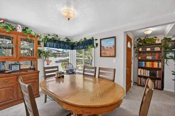7964 W Pocatello Creek, Pocatello, ID 83201