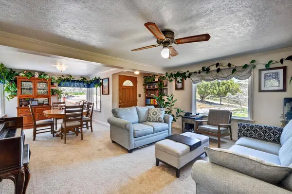 7964 W Pocatello Creek, Pocatello, ID 83201