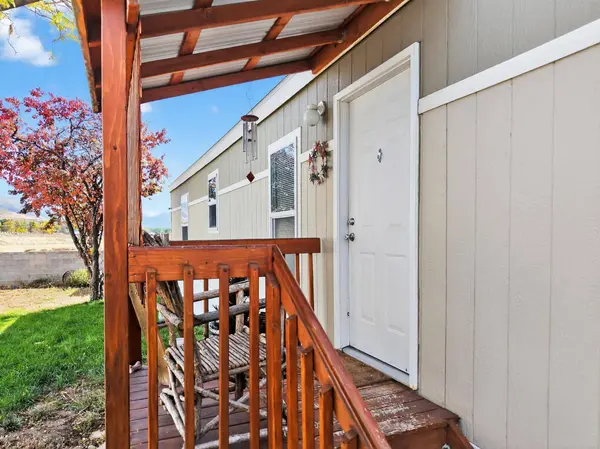 845 Barton Rd #34, Pocatello, ID 83204