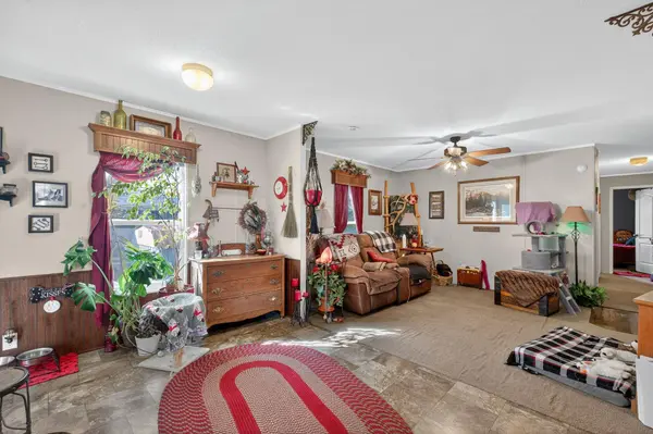 845 Barton Rd #34, Pocatello, ID 83204