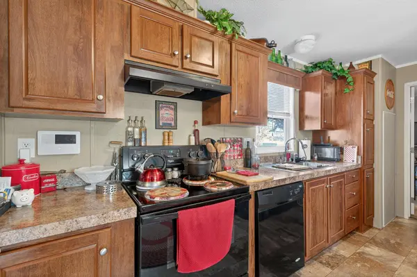 845 Barton Rd #34, Pocatello, ID 83204
