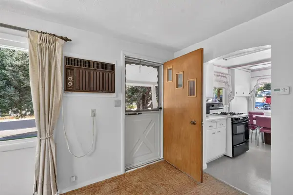 925 Belmont St, Pocatello, ID 83204