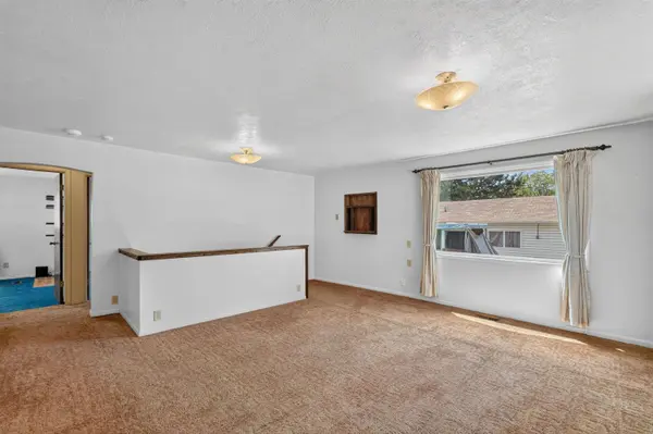925 Belmont St, Pocatello, ID 83204