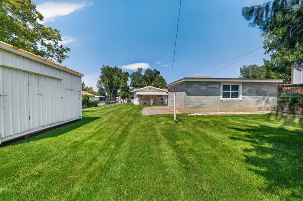 925 Belmont St, Pocatello, ID 83204