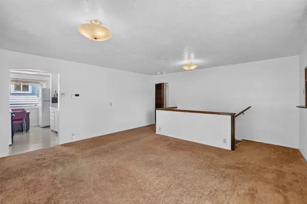 925 Belmont St, Pocatello, ID 83204