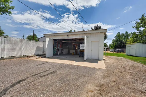 925 Belmont St, Pocatello, ID 83204