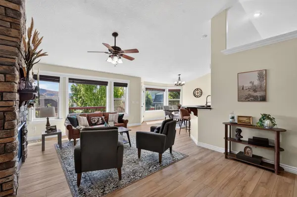 5205 Ethans Way, Pocatello, ID 83204