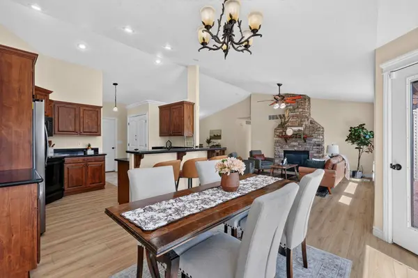 5205 Ethans Way, Pocatello, ID 83204