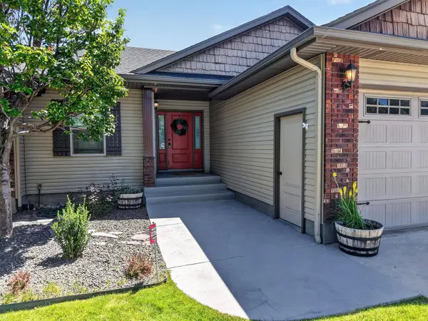 5205 Ethans Way, Pocatello, ID 83204