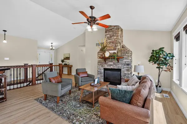 5205 Ethans Way, Pocatello, ID 83204