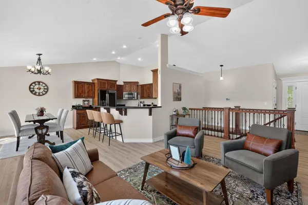 5205 Ethans Way, Pocatello, ID 83204