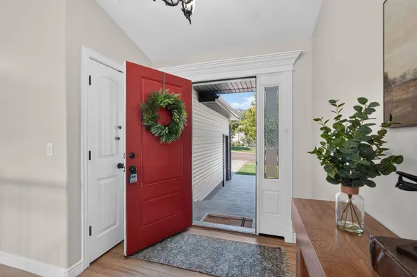 5205 Ethans Way, Pocatello, ID 83204