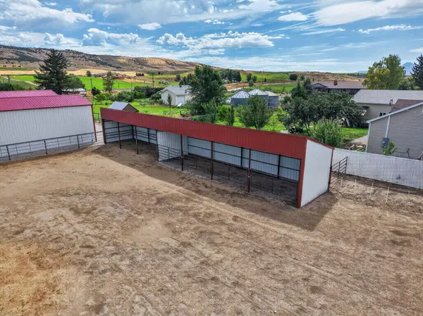 415 Nelson St., Arimo, ID 83214