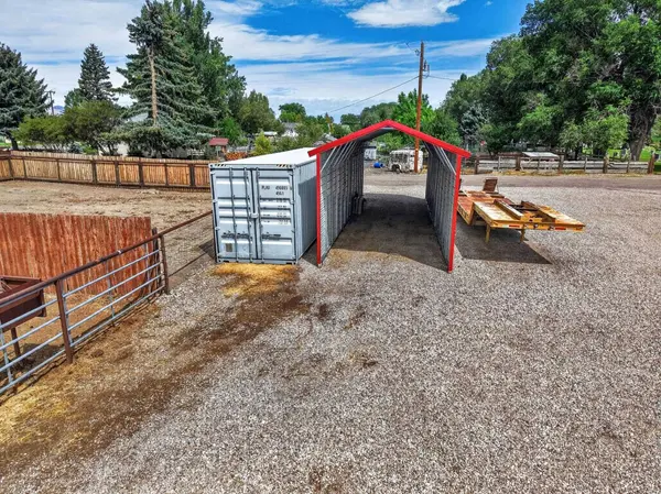 415 Nelson St., Arimo, ID 83214