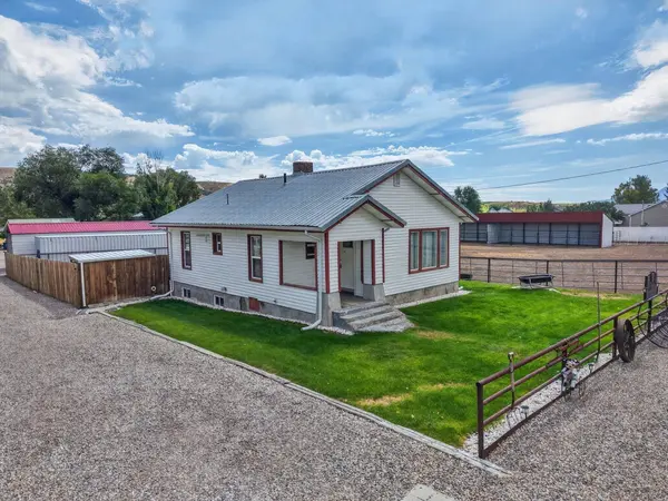 415 Nelson St., Arimo, ID 83214