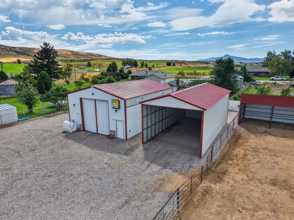 415 Nelson St., Arimo, ID 83214