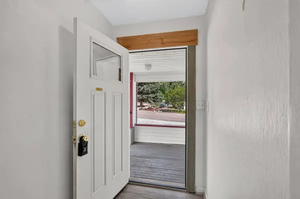 415 Nelson St., Arimo, ID 83214