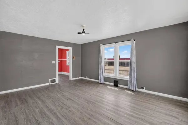 415 Nelson St., Arimo, ID 83214