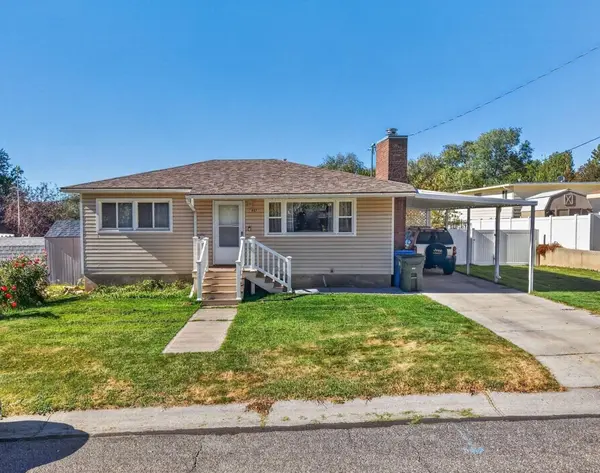 637 Franklin Ave