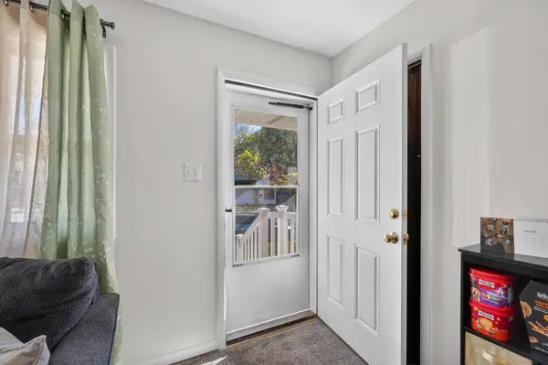 637 Franklin Ave, Pocatello, ID 83201