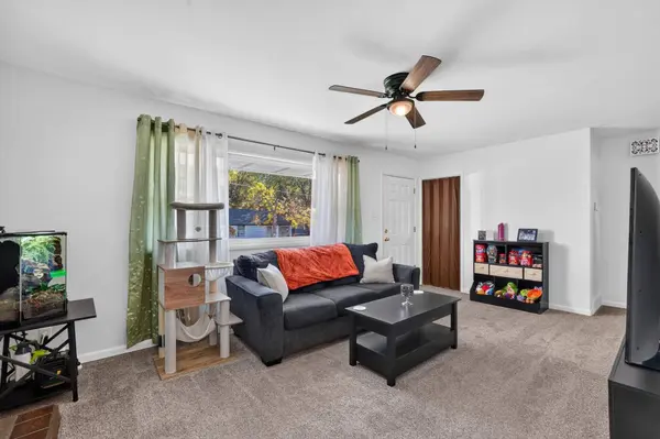 637 Franklin Ave, Pocatello, ID 83201