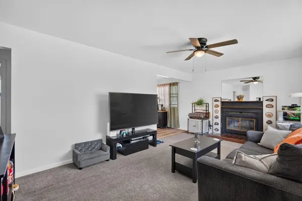 637 Franklin Ave, Pocatello, ID 83201