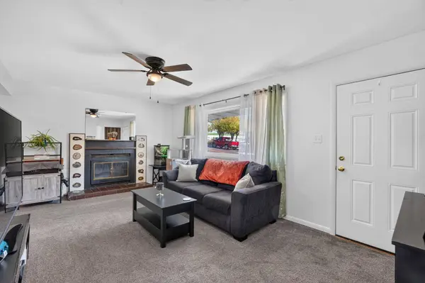 637 Franklin Ave, Pocatello, ID 83201