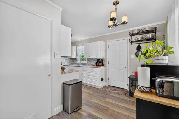 637 Franklin Ave, Pocatello, ID 83201