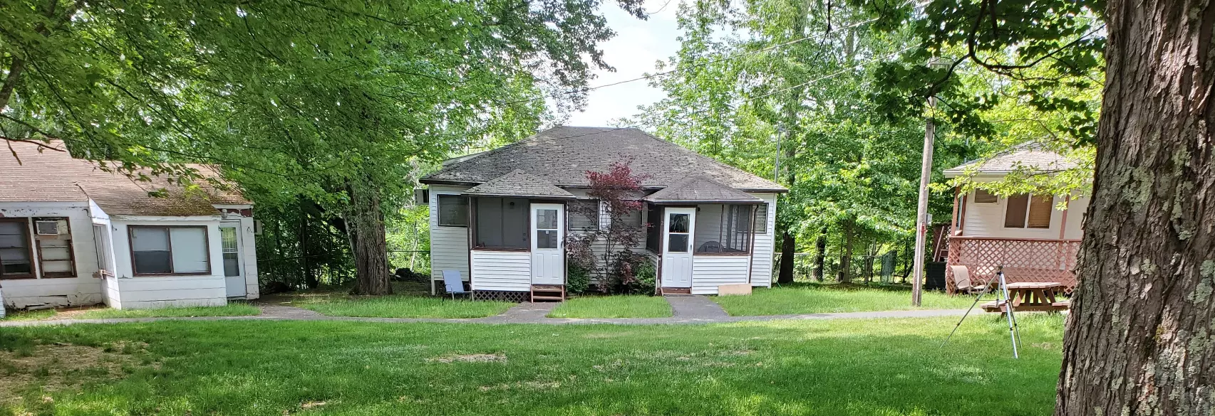 5499 State Route 42 #Philbob Colony, South Fallsburg, NY 12779-5735