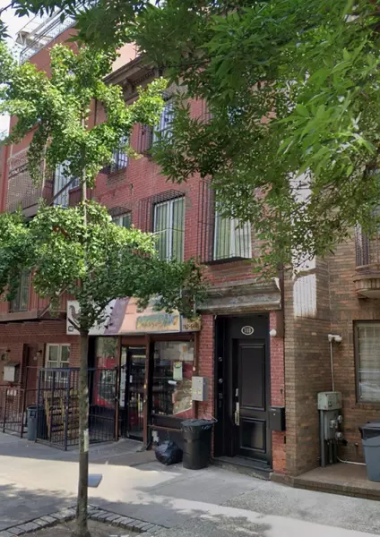 118 Division Ave #1st floor and basement, Brooklyn, NY 11211-7545