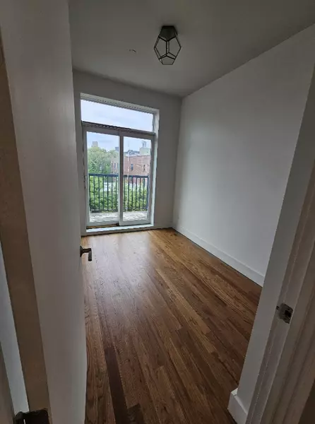 76 Hart St #rental 2A and 4F, Brooklyn, NY 11206-0727