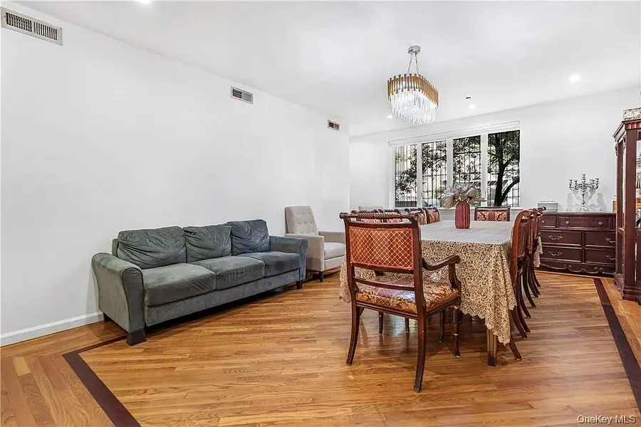 57 Lorimer St #1, Brooklyn, NY 11206-8050