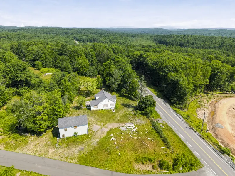 2 Green Meadow Ct, South Fallsburg, NY 12779-5758