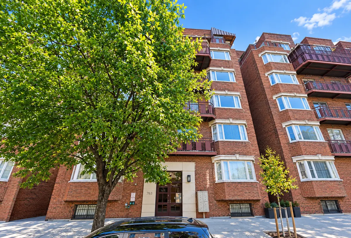 783 Bedford Ave #5, Brooklyn, NY 11205-1566