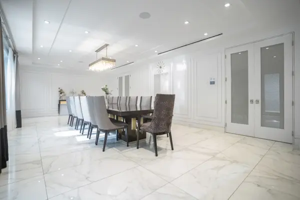 570 Bedford Ave #APT 1, Brooklyn, NY 11249-7629