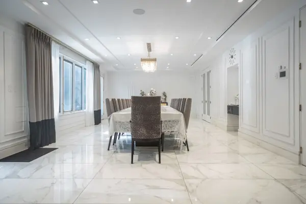570 Bedford Ave #APT 1, Brooklyn, NY 11249-7629