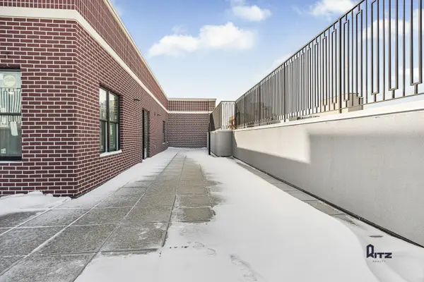 43 Gerry St #4 bdrm + Deck, Brooklyn, NY 11206-3689